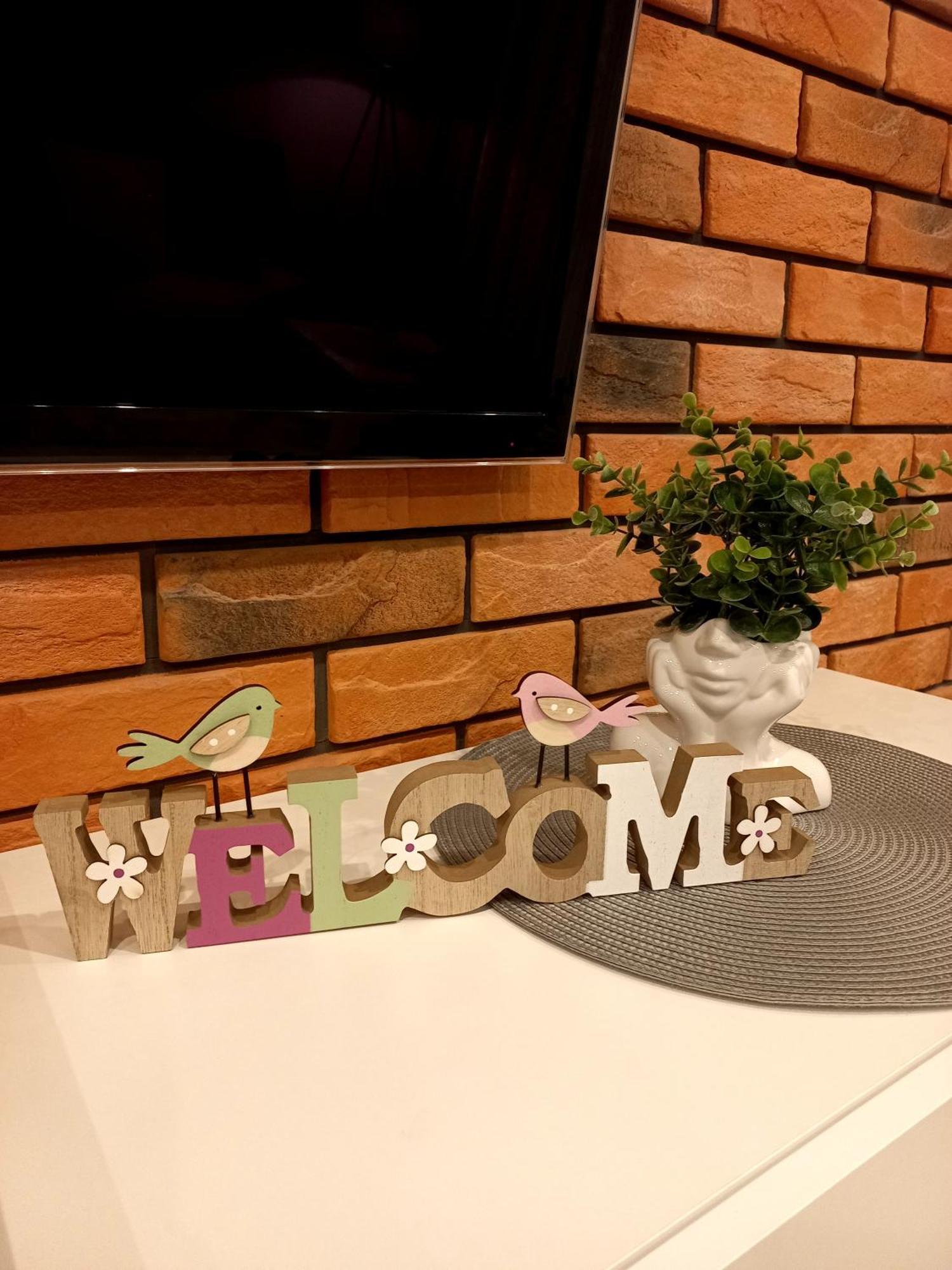 Apartament Dolores 2 رشيشوف المظهر الخارجي الصورة