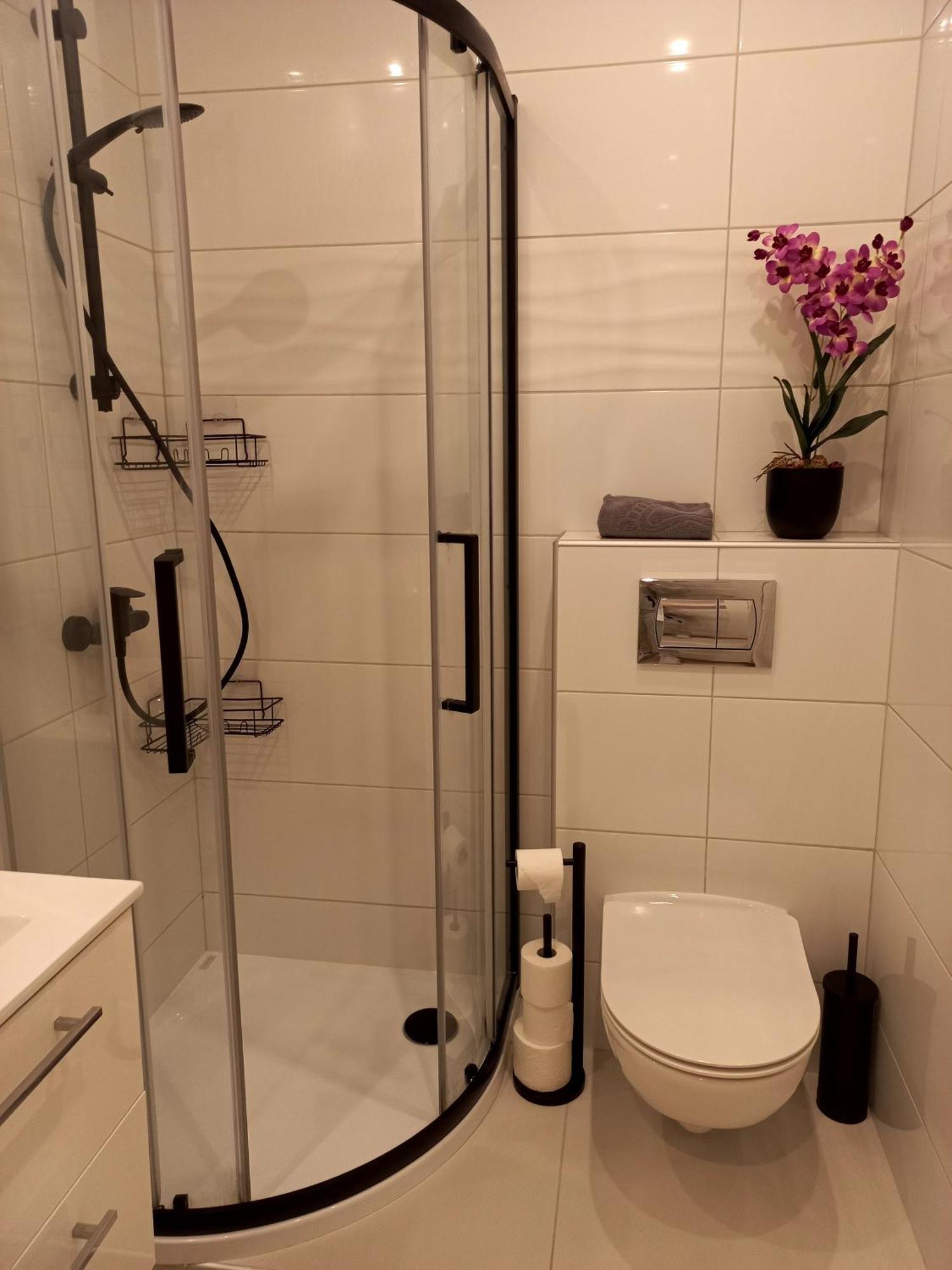 Apartament Dolores 2 رشيشوف المظهر الخارجي الصورة