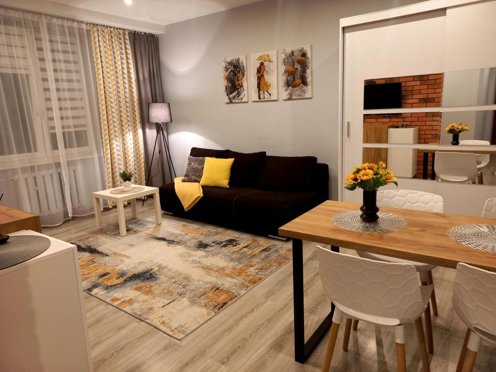 Apartament Dolores 2 رشيشوف المظهر الخارجي الصورة